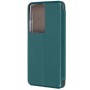 Чохол до мобільного телефона Armorstandart G-Case Realme C73 5G Green (ARM88524)