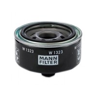 Фільтр масляний Mann W1323