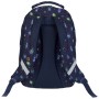 Рюкзак шкільний Hash 2 HS-181 44,5х30,5x16,5 см (502019102)