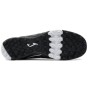Сороконіжки Joma Aguila AGUW2401TF чорний, сірий 43 (8445954953347)