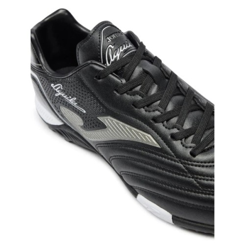 Сороконіжки Joma Aguila AGUW2401TF чорний, сірий 43 (8445954953347)
