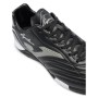 Сороконіжки Joma Aguila AGUW2401TF чорний, сірий 43 (8445954953347)