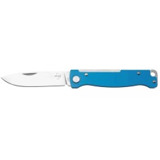 Ніж Boker Plus Atlas Blue (01BP0014)