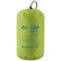 Туристичний килимок Ferrino Air Lite Pillow Mat Green (78247NVV) (929809)