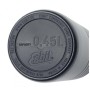 Термокружка Esbit MGF450TL-BK black (017.0269)