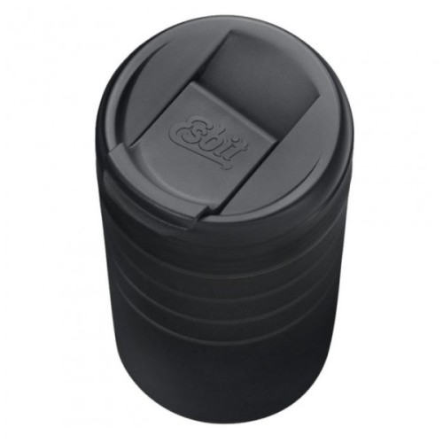 Термокружка Esbit MGF450TL-BK black (017.0269)