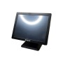 POS-термінал Geos S1506R N97/ 8GB/SSD 256GB/7xUSB/2xRS232/Ethernet/15" 1024*768 (GEOS POS S1506R)