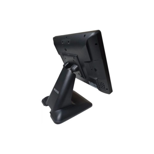 POS-термінал Geos S1506R N97/ 8GB/SSD 256GB/7xUSB/2xRS232/Ethernet/15" 1024*768 (GEOS POS S1506R)