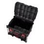Ящик для інструментів Milwaukee XL PACKOUT 554x394x422 мм (4932478162)