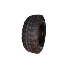 Шина Kapsen 285/75R16LT 126/123Q RS25 (LT285/75R16RS25)