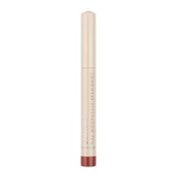 Тіні для повік Malu Wilz Longwear Eyeshadow Pen - 55 (4060425038503)