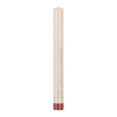Тіні для повік Malu Wilz Longwear Eyeshadow Pen - 55 (4060425038503)