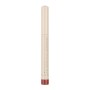 Тіні для повік Malu Wilz Longwear Eyeshadow Pen - 55 (4060425038503)