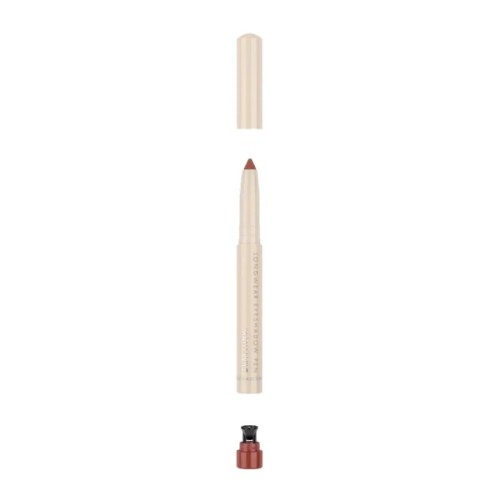 Тіні для повік Malu Wilz Longwear Eyeshadow Pen - 55 (4060425038503)