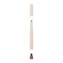 Тіні для повік Malu Wilz Longwear Eyeshadow Pen - 55 (4060425038503)