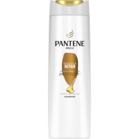 Шампунь Pantene Pro-V Інтенсивне відновлення 250 мл (5011321856981/5410076563456)