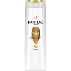 Шампунь Pantene Pro-V Інтенсивне відновлення 250 мл (5011321856981/5410076563456)