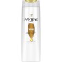 Шампунь Pantene Pro-V Інтенсивне відновлення 250 мл (5011321856981/5410076563456)