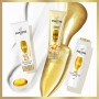 Шампунь Pantene Pro-V Інтенсивне відновлення 250 мл (5011321856981/5410076563456)