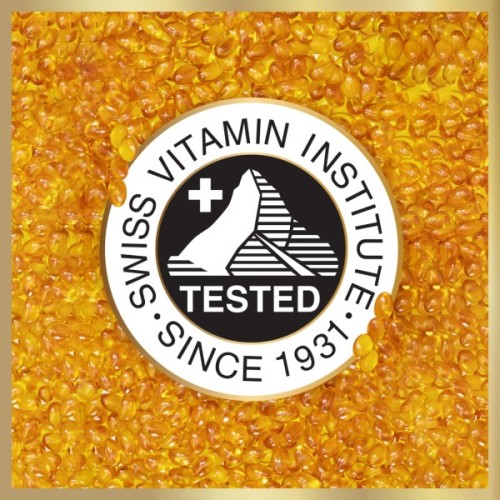 Шампунь Pantene Pro-V Інтенсивне відновлення 250 мл (5011321856981/5410076563456)