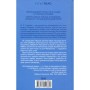 Книга Світло між двох океанів - М. Л. Стедман КСД (9786171518889)