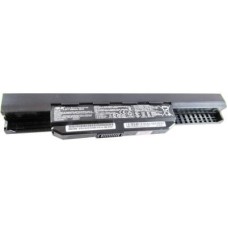 Акумулятор до ноутбука ASUS A32-K53 5200mAh 6cell 11.1V Li-ion (A41671)