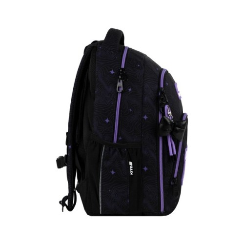 Рюкзак шкільний Kite Education teens 905M Anime Girl (K26-905M-1)