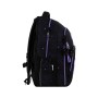 Рюкзак шкільний Kite Education teens 905M Anime Girl (K26-905M-1)