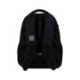 Рюкзак шкільний Kite Education teens 905M Anime Girl (K26-905M-1)