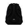 Рюкзак шкільний Kite Education teens 905M Anime Girl (K26-905M-1)