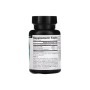 Вітамінно-мінеральний комплекс Source Naturals DIM (дііндолілметан) 100мг, 60 таблеток (SN1521)