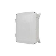 Розподільча коробка Atis AB-BOX (white)