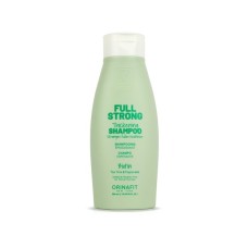 Шампунь Orinafit Full Strong Shampoo 350 мл (850015173707)