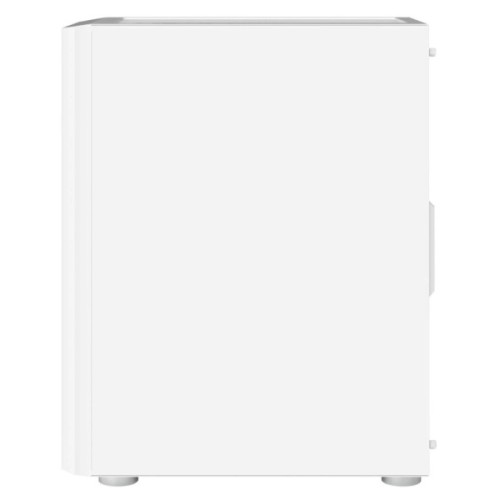Корпус для ПК MONTECH X2 PLUS (W)