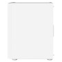 Корпус для ПК MONTECH X2 PLUS (W)
