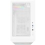 Корпус для ПК MONTECH X2 PLUS (W)