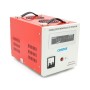 Стабілізатор напруги Conter MSER 15000 VA-V2/12000W 1ф (MSER 15000 VA-V2)