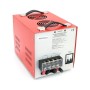 Стабілізатор напруги Conter MSER 15000 VA-V2/12000W 1ф (MSER 15000 VA-V2)