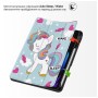 Чохол до планшета BeCover Flexible TPU Mate Xiaomi Pad 8 / 8 Pro 11.2" Unicorn (715631)