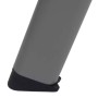 Кухонний стілець Sector ST1 BU (ST1 блакитний)