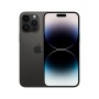 Мобільний телефон Apple iPhone 14 Pro Max 128Gb Space Black (REF A+) BREEZY (2QMQ9P3)