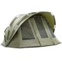 Намет Ranger короповий EXPERT 2 MAN 175 (RA6644)