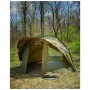 Намет Ranger короповий EXPERT 2 MAN 175 (RA6644)