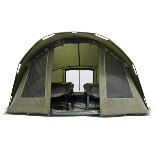 Намет Ranger короповий EXPERT 2 MAN 175 (RA6644)