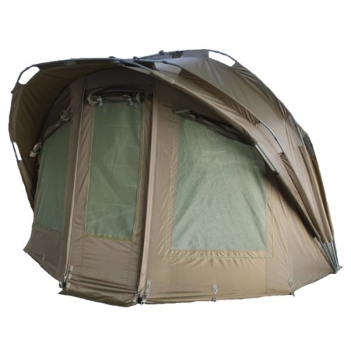 Намет Ranger короповий EXPERT 2 MAN 175 (RA6644)