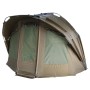 Намет Ranger короповий EXPERT 2 MAN 175 (RA6644)