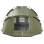Намет Ranger короповий EXPERT 2 MAN 175 (RA6644)