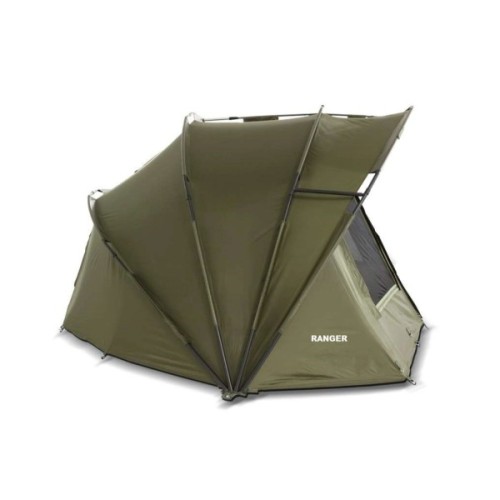 Намет Ranger короповий EXPERT 2 MAN 175 (RA6644)