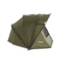 Намет Ranger короповий EXPERT 2 MAN 175 (RA6644)
