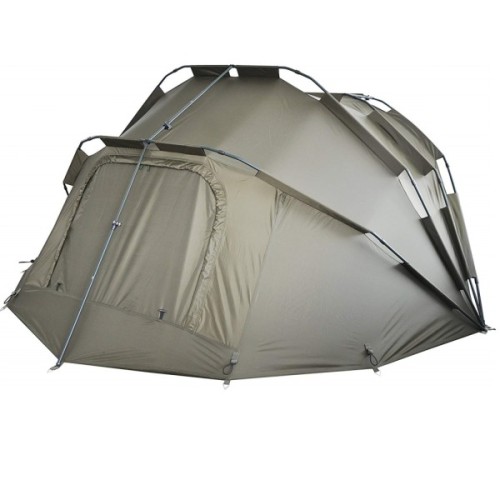 Намет Ranger короповий EXPERT 2 MAN 175 (RA6644)